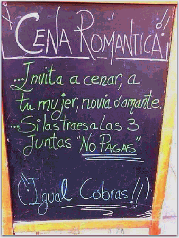 cena romantica.png